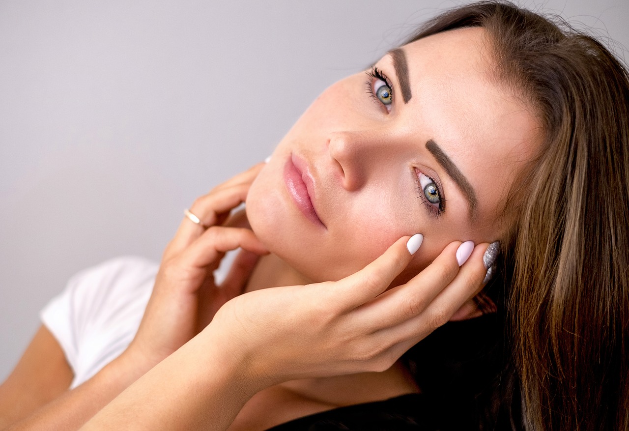 Skincare Tips for Traveling