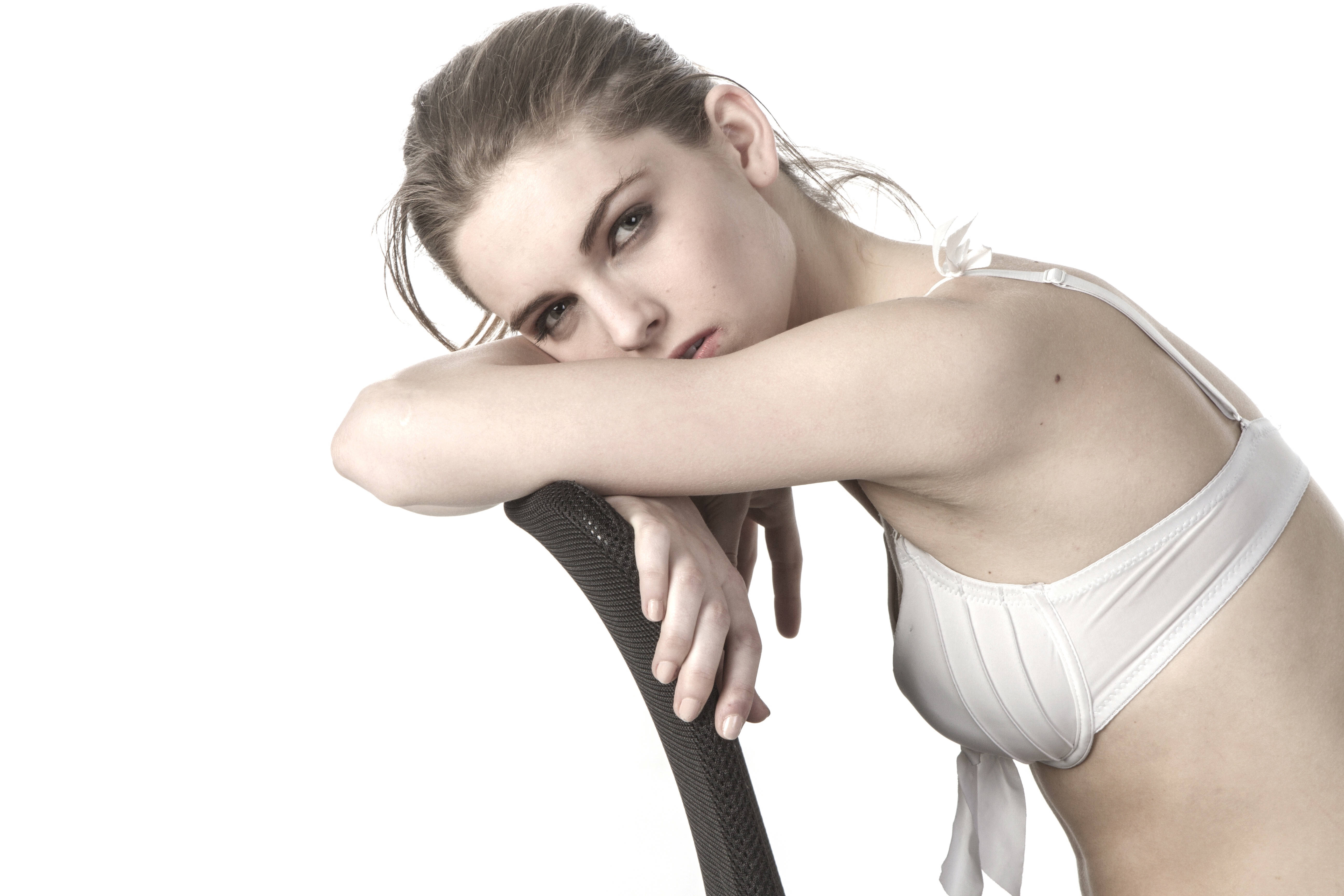 Tips for Buying Stretch Marks Removal Cream