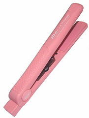 hair iron 