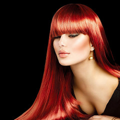 What To Consider When Buying A Flat Iron