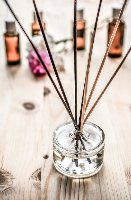 How to Choose the Right Pheromone Products
