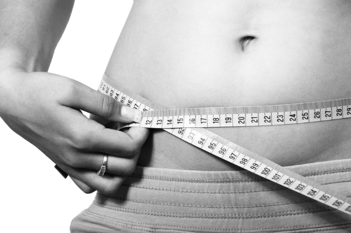 The Importance of Staying in Shape