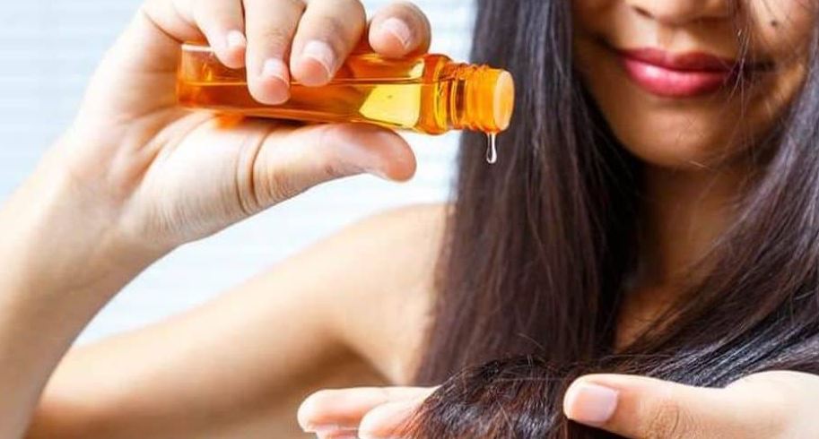 Choosing the Best Hair Product