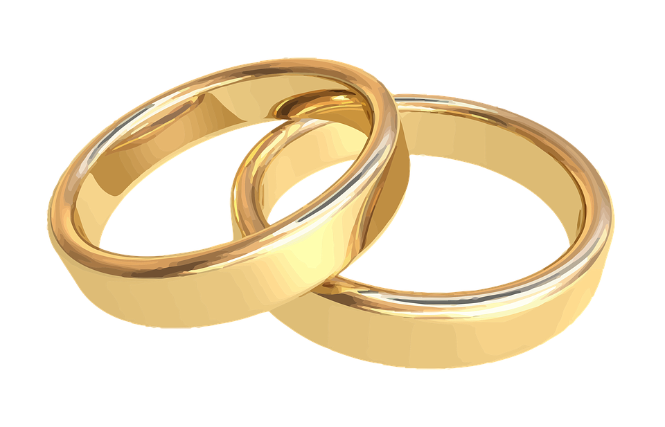 Tips for Buying the Best Engagement Ring