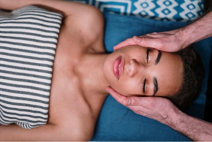 Cosmetic Clinics: How to Choose the Right One