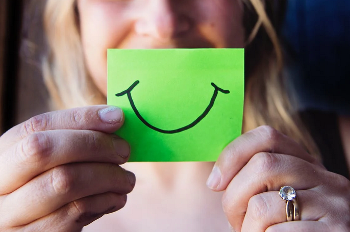 The Clear Path to Confidence: Invisalign Treatment for a Beautiful Smile