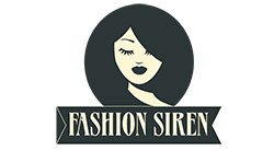 Fashion Siren