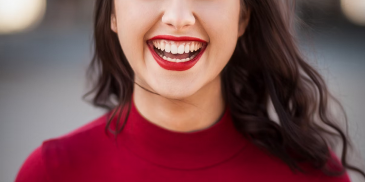 Smile Makeovers: What You Need to Know Before Getting One